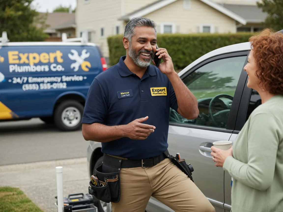 Drain Cleaning Chatham, NJ FAQs