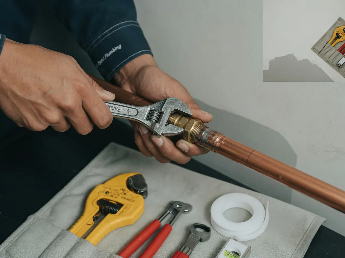 Why choose Drain Cleaning in Chatham, NJ